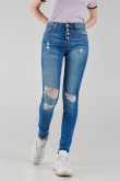 jean-jegging-con-rotos