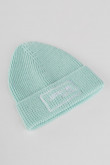 Gorro unicolor