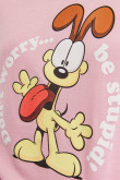camiseta-manga-corta-estampada-de-garfield