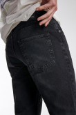 JEAN 90´S