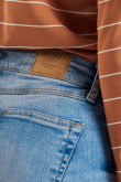jean-jegging-tiro-alto