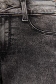 jean-jegging-tiro-alto