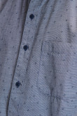 camisa-estampada