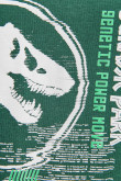 camiseta-manga-corta-estampada-de-jurassic-park