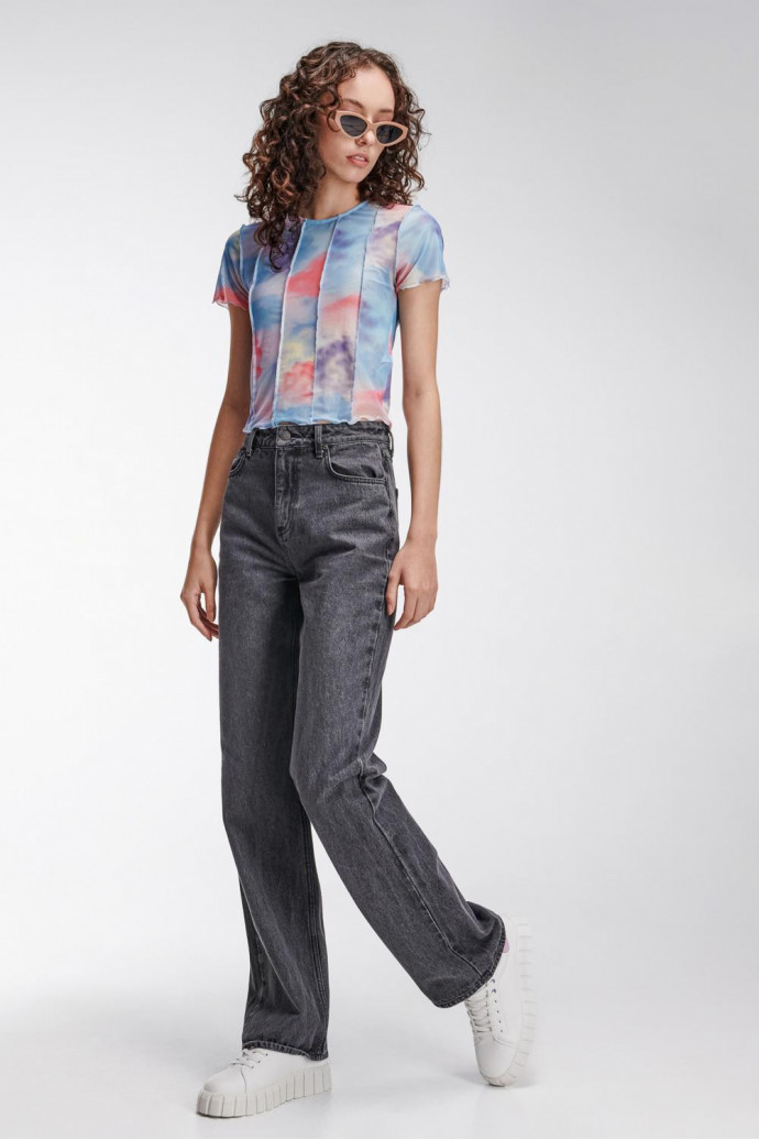 Jean 90´S