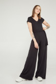 PANTALÓN ENTERIZO