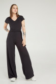 PANTALÓN ENTERIZO