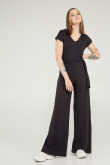 PANTALÓN ENTERIZO