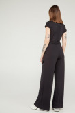 PANTALÓN ENTERIZO