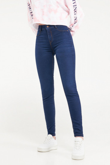 jegging-tiro-alto