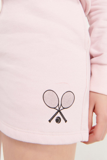 short-con-bolsillos-y-estampado