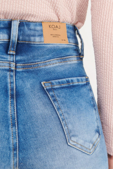 short-denim-tiro-medio