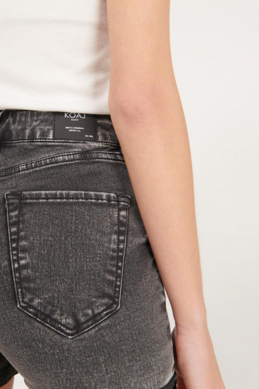 short-denim-tiro-medio