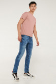Jean Skinny Fit