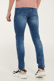 Jean Skinny Fit