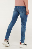 Jean Skinny Fit