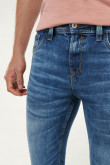Jean Skinny Fit