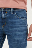 Jean Skinny Fit