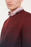 sueter-cuello-redondo-en-tono-degradado