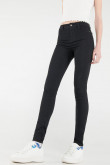 jean-jegging-tiro-alto