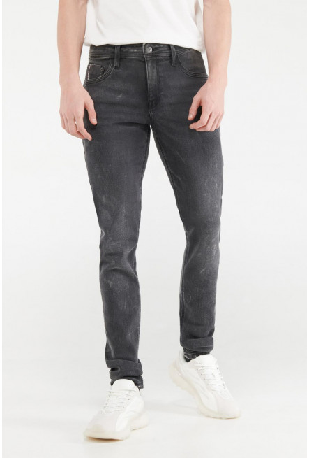 jean super skinny