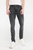 jean super skinny