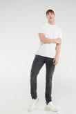 jean super skinny