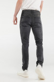 jean super skinny