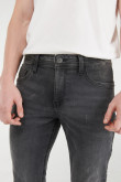 jean super skinny