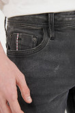 jean super skinny
