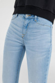 jean-jegging-tiro-alto