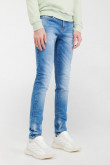 jean skinny fit