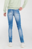 jean skinny fit