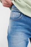 jean skinny fit
