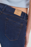 jean-jegging-tiro-alto