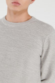 sueter-cuello-redondo-con-motivo