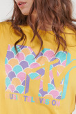 camiseta-manga-corta-estampada-de-mtv