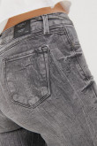 jean-jegging-tiro-alto