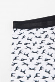 ropa-interior-boxer-pierna-media-estampado