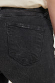 jean-jegging-tiro-alto