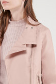 chaqueta-efecto-piel