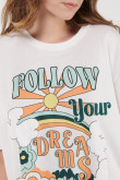 camiseta-manga-corta-con-estampado-en-frente