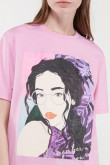 camiseta-manga-corta-con-estampado-en-frente