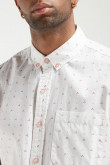 camisa-estampada