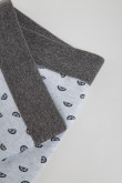 boxer-trunk-estampado